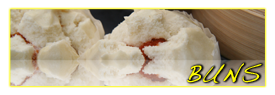 Buns