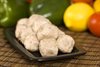 TC20 Veg. Herbal Meat Balls 素牛肉丸