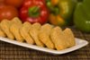 Veggie Maik Chicken Nugget 麥克雞塊