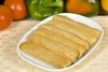 TC07 Vegetarian Roll 蔬菜卷